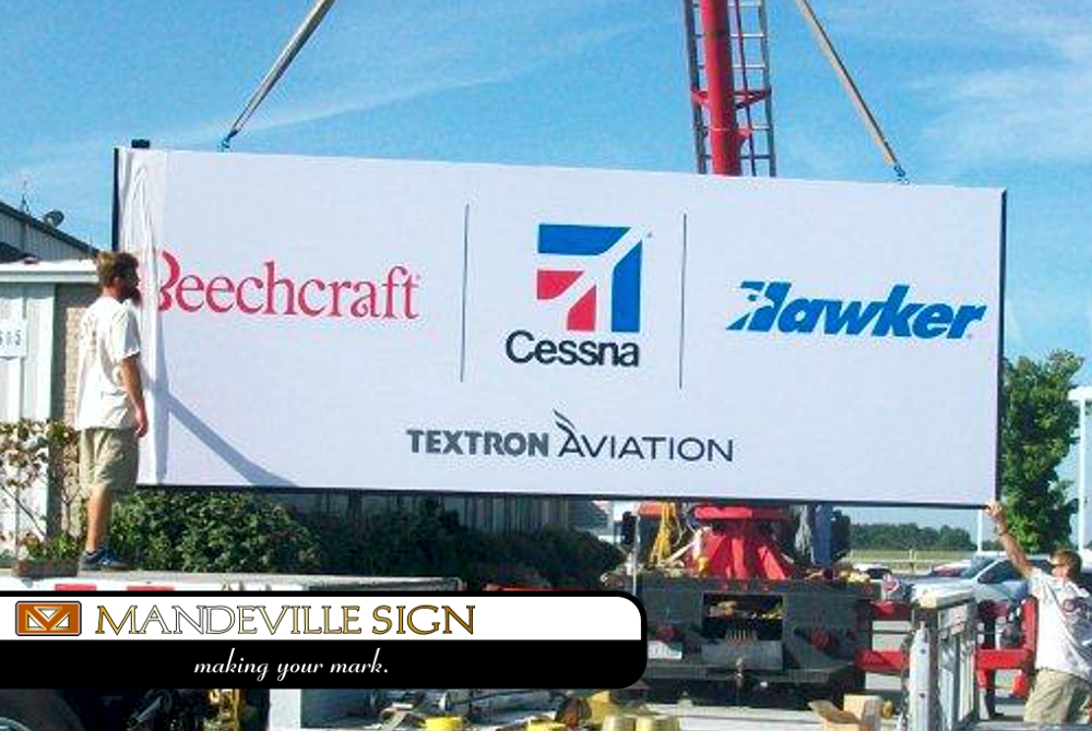 Textron Aviation - Greenboro NC